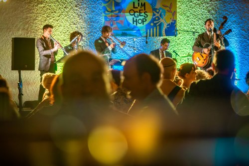 LindyLim-Samedi Soir31